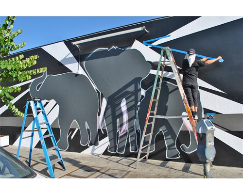 Image description is not available